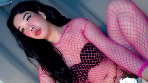 sweet_katrina69 online show from November 9, 11:57 am