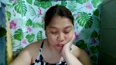 sweet_kayley online show from January 4, 8:28 am