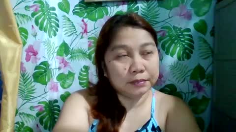 sweet_kayley online show from December 19, 1:29 pm
