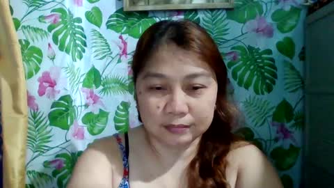 sweet_kayley online show from December 18, 1:12 pm