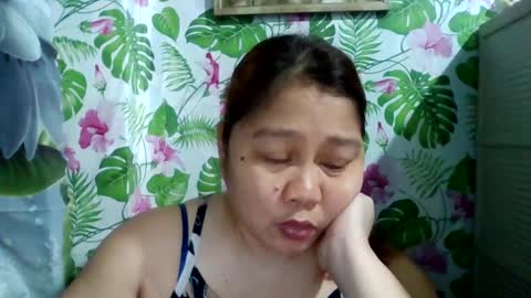 sweet_kayley online show from January 16, 3:02 am