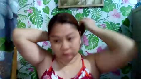 sweet_kayley online show from January 5, 2:06 am