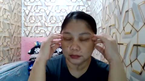 sweet_kayley online show from October 3, 1:48 am