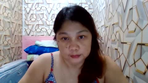 sweet_kayley online show from October 1, 3:16 am