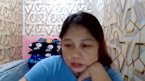 sweet_kayley online show from October 4, 3:15 am