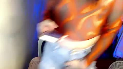 Snapshot of sweet_kendallxxxx chatting on February 19, 10:12 am Nicahhh online show from February 19, 10:12 am