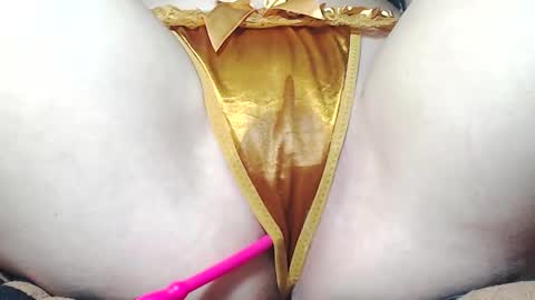 Kitten online show from February 28, 10:41 am