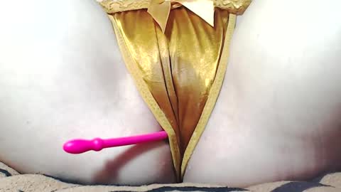 Kitten online show from May 26, 6:41 am