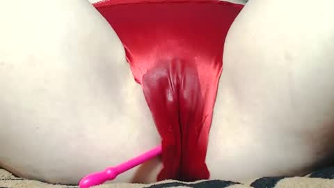 Kitten online show from June 27, 8:09 am
