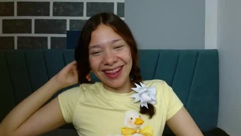 sweet_kitty_05 online show from April 29, 2:38 am