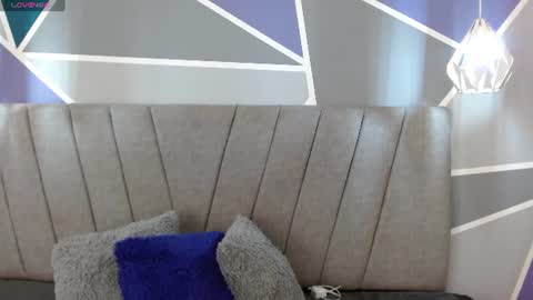 sweet_kitty_05 online show from June 14, 12:10 am