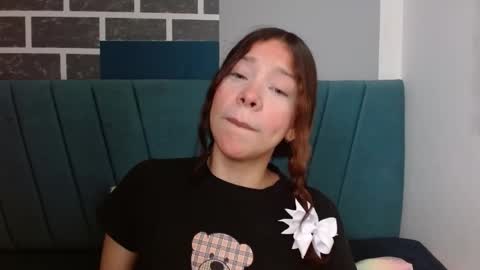 sweet_kitty_05 online show from May 5, 1:56 am