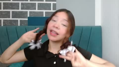 sweet_kitty_05 online show from May 4, 1:45 am
