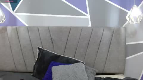 sweet_kitty_05 online show from June 15, 2:47 am