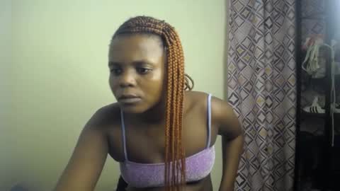 Kush online show from June 21, 6:03 pm