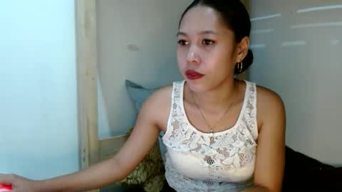 sweet_ky online show from February 19, 4:44 am