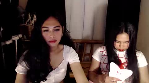 sweet_kyline69 online show from September 17, 9:29 pm