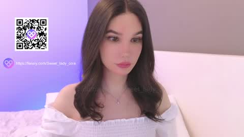  Ko  online show from December 6, 5:28 pm