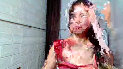 LAIKA online show from July 5, 1:31 am