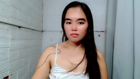 LAIKA online show from July 31, 1:39 am