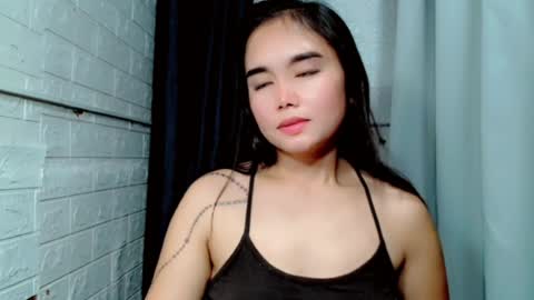 LAIKA online show from July 7, 7:23 am