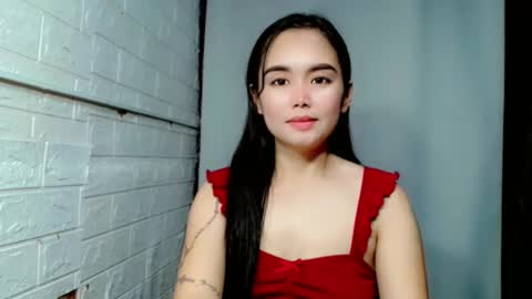 LAIKA online show from February 26, 3:43 am