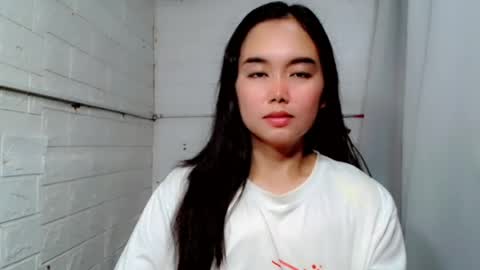 LAIKA online show from July 28, 1:58 am