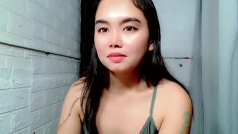 LAIKA online show from July 10, 6:23 pm