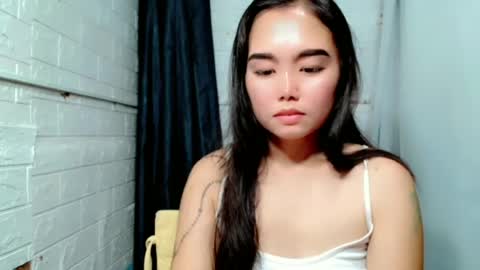 LAIKA online show from July 3, 1:10 am