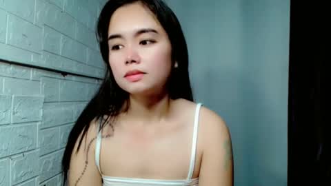 LAIKA online show from February 12, 7:39 pm