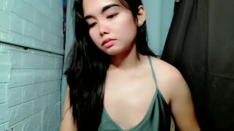 LAIKA online show from June 23, 4:09 am