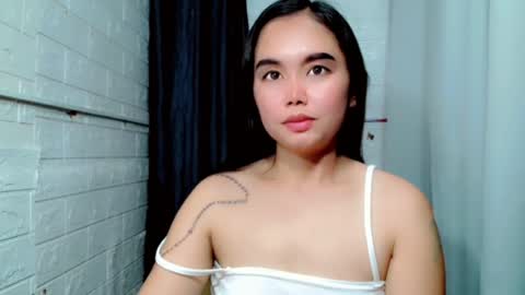 LAIKA online show from July 26, 1:36 am