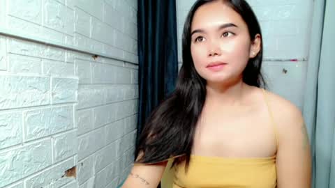 LAIKA online show from June 27, 6:41 am