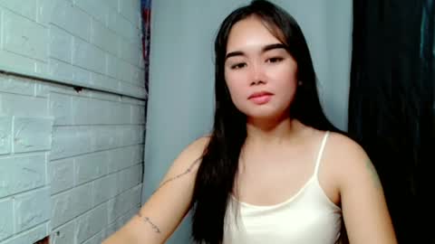 LAIKA online show from June 22, 2:17 am