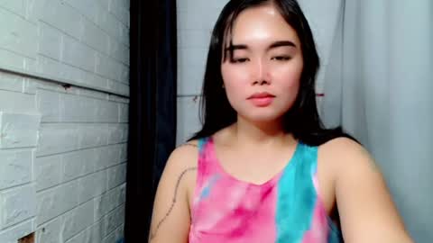 LAIKA online show from July 13, 2:26 am
