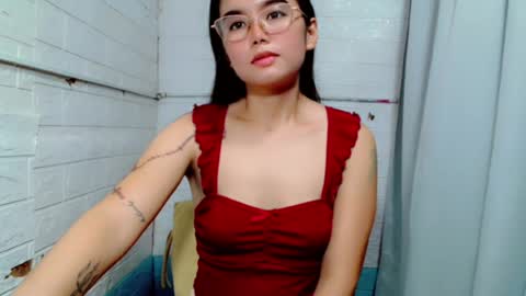LAIKA online show from July 30, 1:28 am