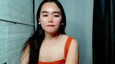 LAIKA online show from June 14, 2:35 am