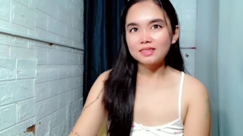 LAIKA online show from July 23, 1:30 am