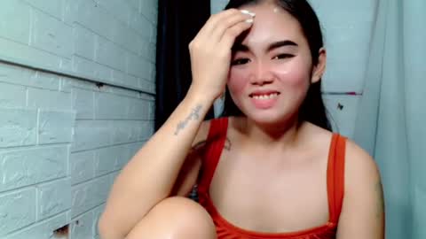LAIKA online show from July 14, 2:05 am