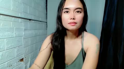 LAIKA online show from May 3, 3:45 am