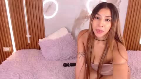 carollay online show from November 6, 3:04 pm