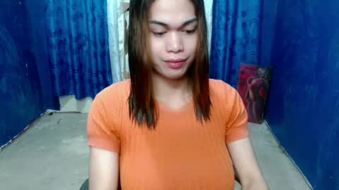 angie online show from July 3, 9:47 am