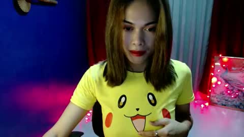 angie online show from May 22, 12:17 am