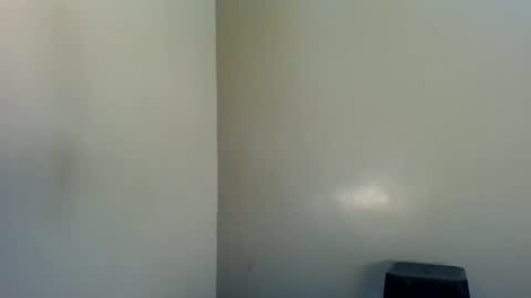sweet likey online show from June 17, 1:54 am