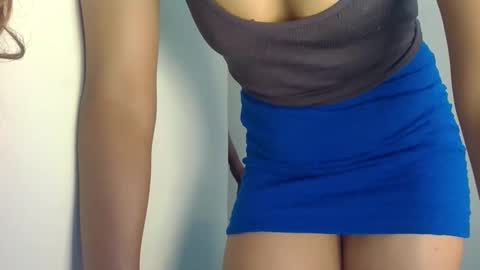 sweet likey online show from April 22, 4:08 am
