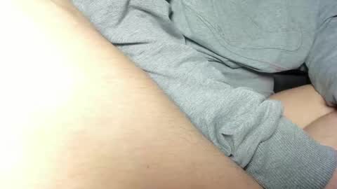 Alejandra  online show from February 19, 9:17 am