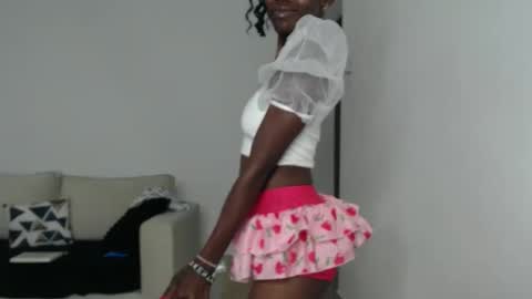 sweet_little_sin online show from March 17, 7:08 pm