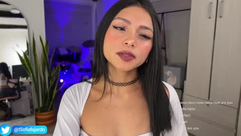 free            private online show from March 8, 1:28 am