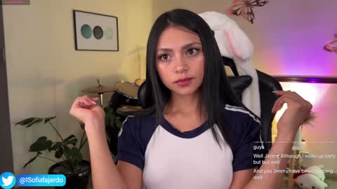 free            private online show from January 22, 12:27 am