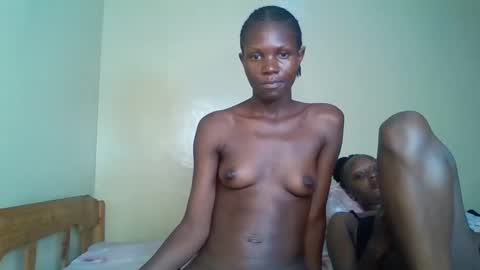 sweetie online show from February 22, 4:40 pm